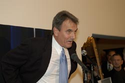 Classrooms for Afghanistan-LA Fundraiser