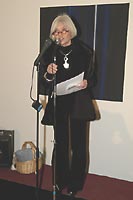 Classrooms for Afghanistan-LA Fundraiser