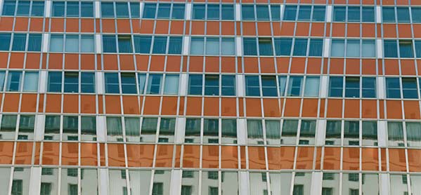 fassade3