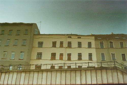 fassade4