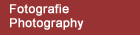 Fotografie/Photograpy