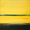 Farbe