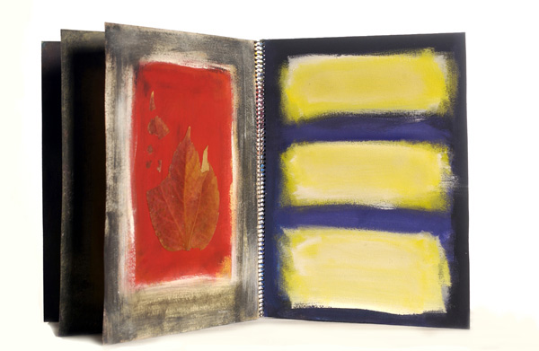 Bild 7