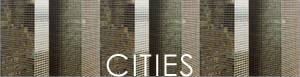 Cities title pictures