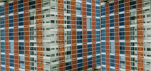 Fassade 2