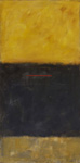 Picture 1
